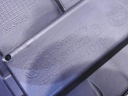 PARE-CHOCS AVANT VW PASSAT B7 3AA807221photo 13