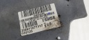 PARE-CHOCS AVANT VW MULTIVAN II T5 2003- 7H5807101photo 12
