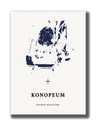 Шимон Ковальский, Конопеум