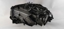 MERCEDES EQA EQB 243 W243 ПОВНИЙ LED (СВІТЛОДІОД) ЛІВИЙ A2439060100 ФАРА ФАРА  (12377721902) фото min 9