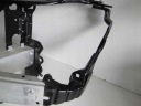 MERCEDES E CLASSE W211 LIFT CONNECTEUR POUTRE OCULAIREphoto 6
