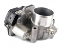 THROTTLE VW AUDI SEAT SKODA 2.0 TDI 03L128063F photo 1 - milautoparts-fr.ukrlive.com