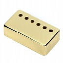 Humbucker Pokrywa Pickupa 50mm Do SG, EAN (GTIN) 9589048199422