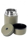 Обеденный THERMOS Esbit Food Jug 0,5л пищевое мороженое
