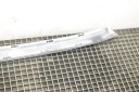 MOULURE TOITS DROITE BMW I3 B81 OE 1559957photo 8
