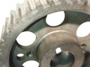 МАХОВИК НАСОСА ТОПЛИВНОЙ OPEL 1.9 2.0 CDTI 16V 55183530 55566016 БЕЗ PEKNIECIA  фото 16