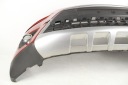 БАМПЕР ПЕРІД ПЕРЕДНІЙ КОМПЛЕКТНИЙ FORD KUGA MK1 I 2008-2012 ПАРКТРОНІК A8  (18163867976) фото min 12
