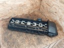 COUVERCLE DE SOUPAPES BMW E46 320I M52B20TU 1432928photo 16