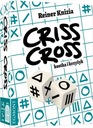 ИГРЫ С РЮКЗАКОМ CRISS CROSS