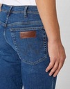 W12ST112E jeansy męskie ogrodniczki rozmiar 30/34 Nazwa koloru producenta Game On