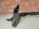 BMW X5 E70 КРІПЛЕННЯ КРІПЛЕННЯ КРИЛА ЛІВИЙ ПЕРІД ЛІВОГО 7157983 7157989  (17539080394) фото min 10
