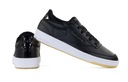 Női cipő Reebok CLUB C 85 LTHR BD5816 Márka Reebok