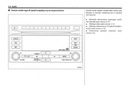 SUBARU XV 3 WERSJE+RADIO MANUAL MANTENIMIENTO 