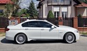 273 S ALPINA LLANTAS 21 5X120 7 F01 X5 X6 E70 