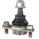 FEBI 36715 PIVOT WAH. VOLVO XC90 02-photo 13