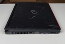 Fujitsu Lifebook E544 Intel Core i5-4310M 4GB RAM Sprawny Model karty graficznej Intel HD Graphics 4600