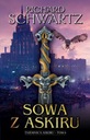 ЭЛЕКТРОННАЯ КНИГА СОВА АСКИРУ РИЧАРДА ШВАРЦА