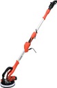 КОМНАТНАЯ ШЛИФОВАЛЬНАЯ МАШИНА YATO 820W YT-82355