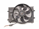 MERCEDES CLC 203 FAN A2035001793 2L DIESEL  photo 8