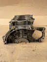 ДВИГУН КОМПЛЕКТНИЙ CITROEN PEUGEOT 1,6 VTI БЕНЗИН GU121313415  (18828416637) фото min 15
