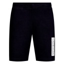 CALVIN KLEIN PERFORMANCE SWEAT SHORTS LOGO L