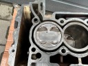 PEUGEOT 308 1.6 VTI BAS MOTEUR 10FHAZphoto 7