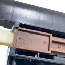 SUBARU OUTBACK (BT) 2021 ІНШЕ  (17374192554) фото min 6