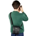 Сумка Lowepro Adventura SH 120 III