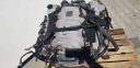 MERCEDES-BENZ AVEC W221 W164 63 AMG COMPLET MOTEUR 6.3L 156 156.980 156980photo 8