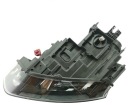 PHARE PROJECTEUR DROIT AVANT XÉNON AUDI Q3 8U0941044photo 9