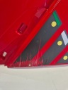 APRILIA SXR 50 (22) CALOTTE CASQUETTEphoto 8