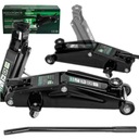 ГИДРАВЛИЧЕСКИЙ АВТОМОБИЛЬНЫЙ ПОДЪЕМНИК Frog, 3Т ДОМКРАТ