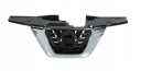 NISSAN JUKE F15 14- ГЛУХАЯ ПЕРЕДНЯЯ МАСКА С ПОЧКАМИ