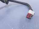 JEEP GRAND CHEROKEE WK2 TÉLESCOPE SERVOMOTEUR COUVERCLES DE COFFRE ARRIÈRE 68158561AAphoto 4