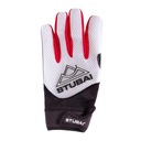 Перчатки для скалолазания STUBAI Eternal Full Finger