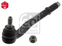 FEBI BILSTEIN 40052 КІНЦІВКА ТЯГИ РУЛЬОВОГО ПОПЕРЕЧНОГО  (17511655525) фото min 14
