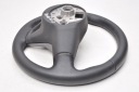 FORD TOURNEO CONNECT MK3 КЕРМО ШКІРЯНА БАГАТОФУНКЦІЙНА  (17047258499) фото min 13