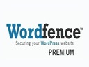 Плагин Wordfence Security Premium