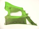 , БІК ЧАША ОБТІЧНИК ЗАХИСТ L KAWASAKI ZX6R ZX6 R ZX 6R ZX636 ZX 636 05-06  (16632126745) фото min 8