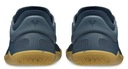 topánky Vivobarefoot Primus Lite III W - Deep Sea Originálny obal od výrobcu škatuľa