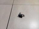 SEMELLE SERRURE GAUCHE AVANT OPEL MOVANO B LIFT 2.3CDTIphoto 6