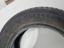 ШИНИ KN6996 GOODYEAR VECTOR 4 SEASONS GEN-2 195/60R15 88H CALOROCZNE ПАРА  фото 7