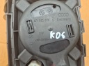 AUDI A6 C6 КРІПЛЕННЯ NA ЧАШКА / 4F1862533C  фото 8