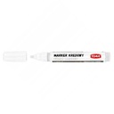 TOMA TO-292 МЕЛ ДЛЯ ДОСОК, БЕЛЫЙ