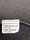 КОМПЛЕКТ ПРОВОДІВ ДВЕРІ ЛІВИЙ ПЕРІД VOLVO V90 33424423 M0R0CC0 31678556AD  (18828136404) фото min 7