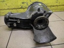 AUDI A4 B7 2.0 PONT ARRIÈRE DIFFÉRENTIEL 01R525053photo 6
