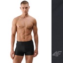 Мужские плавающие стволы для пляжных пляж