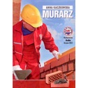 Мурарз.Кабе.2021