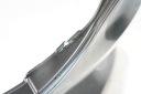 BMW 1 F40 PARE-CHOCS AVANT AVANT 51117459708photo 9