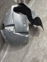 PASSAGE DE ROUE DROIT AVANT FORD FIESTA MK7 LIFT 8A61-16114-BH OEphoto 8